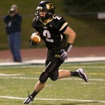 Turner Gaines