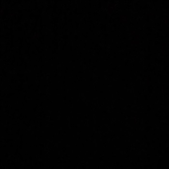 ____ / - _ - \    ____