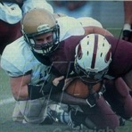 Brandon Young