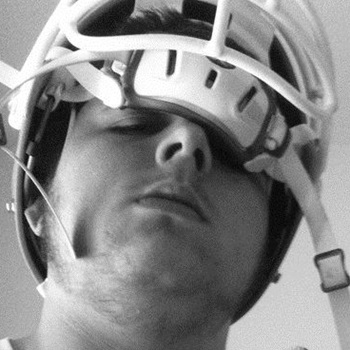 Parker Langlois