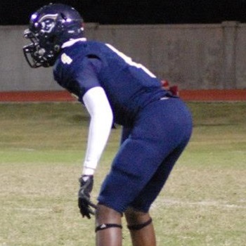 Robert Daniels
