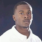 Markell Templeton