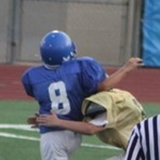 Ryan Davis