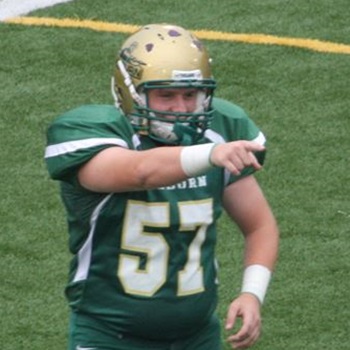Jake Sanow