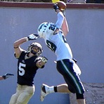 Chris Underwood