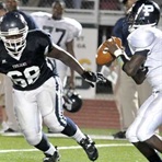 Johntavious Walker