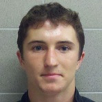 Conor Lavery