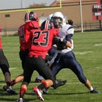 Jaron Hamblen