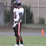 Corey Manning