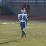 Desmon Usher