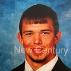 Drake Haggard