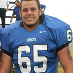 willie vance