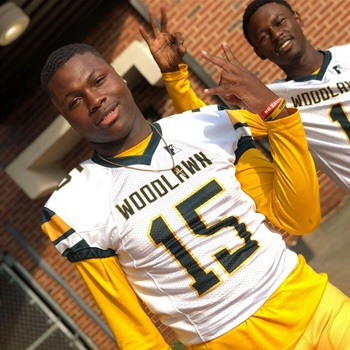 William Edwards (Captain)