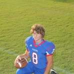 Peyton Taska-Genzer