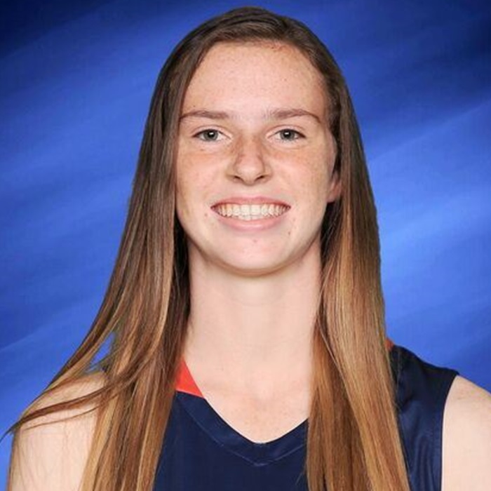 Monica Horne's Instagram, Twitter & Facebook on IDCrawl