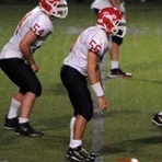 Corey Carleton