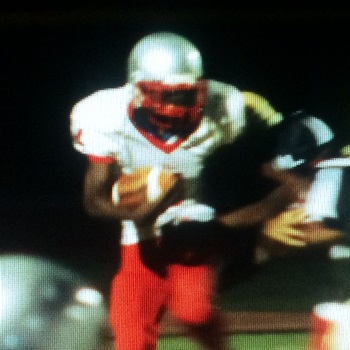 Jalen Williams-Fuller