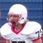 Jacob Parsons