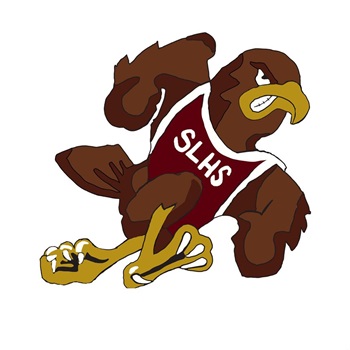 boys varsity basketball sierra