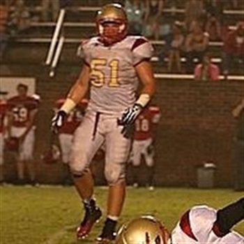 Matthew Neiport