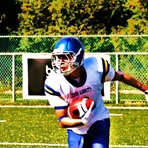 Ryan David