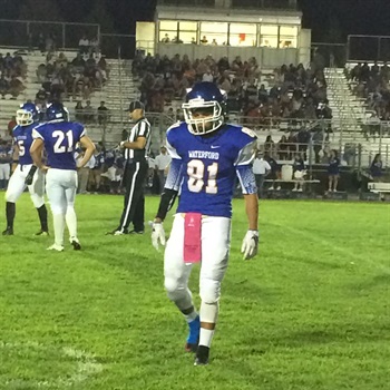 Manuel Ramos Alvarez