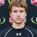 Collin Macomber