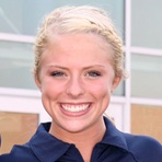 Hannah Olsen