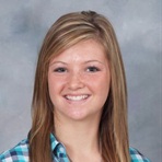 Hannah Taylor