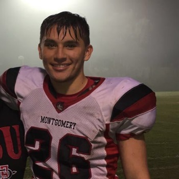 Christopher Concepcion