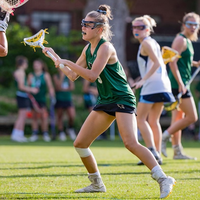 Brooke Baker Instagram, Twitter & Facebook on IDCrawl