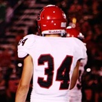 Dylan Wallace