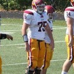 Eddie D'antuono