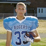 Devonte Oliver (Haley)