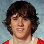 Tyler Reed