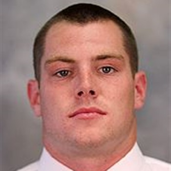 Tim Edmonds