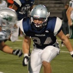 Jake Terveer