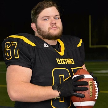 Marc-Olivier Boisvert