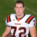 Zach Ferdinand