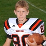 Mathew Kennedy
