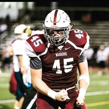 Austin Heiser