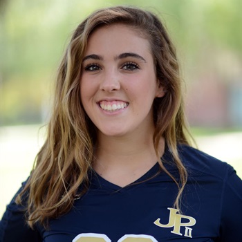 Mary Claire Ricco