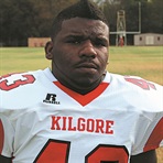 Emmanuel Davis