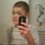 Justin T. Edwards