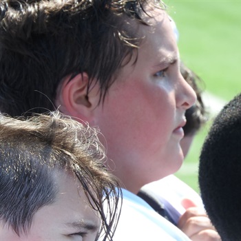 Tristan Nadeau-Blanchette