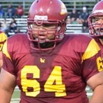 Enoch Iakopo