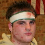 Brett Mowery