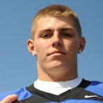 Kody Zumwalt