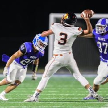 John Henry Slonieski