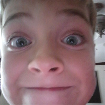 Gage Schaffer